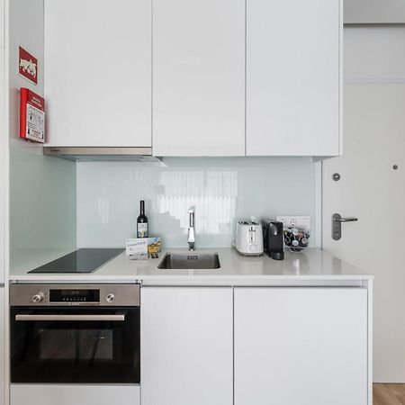 Guestready - Ideal Stay Near Estadio Do Dragao OOporto Extérieur photo