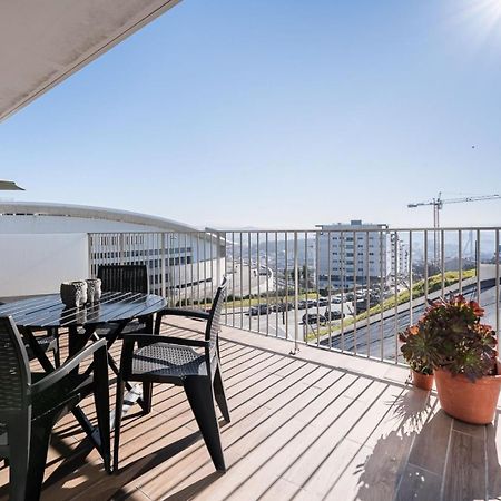 Guestready - Ideal Stay Near Estadio Do Dragao OOporto Extérieur photo