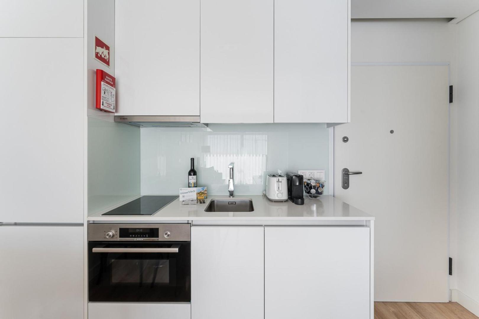 Guestready - Ideal Stay Near Estadio Do Dragao OOporto Extérieur photo
