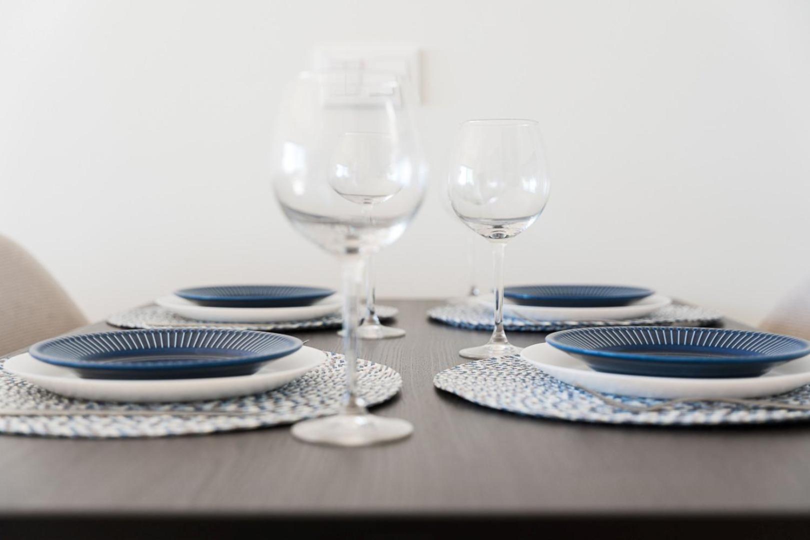 Guestready - Ideal Stay Near Estadio Do Dragao OOporto Extérieur photo