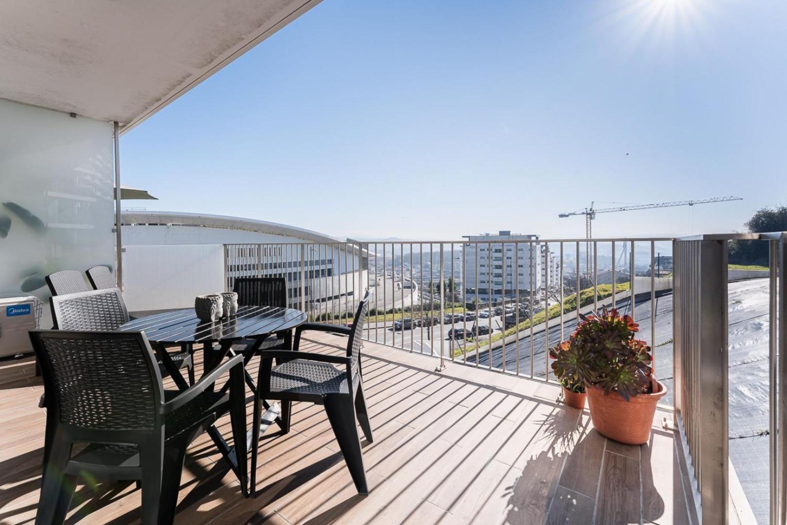 Guestready - Ideal Stay Near Estadio Do Dragao OOporto Extérieur photo