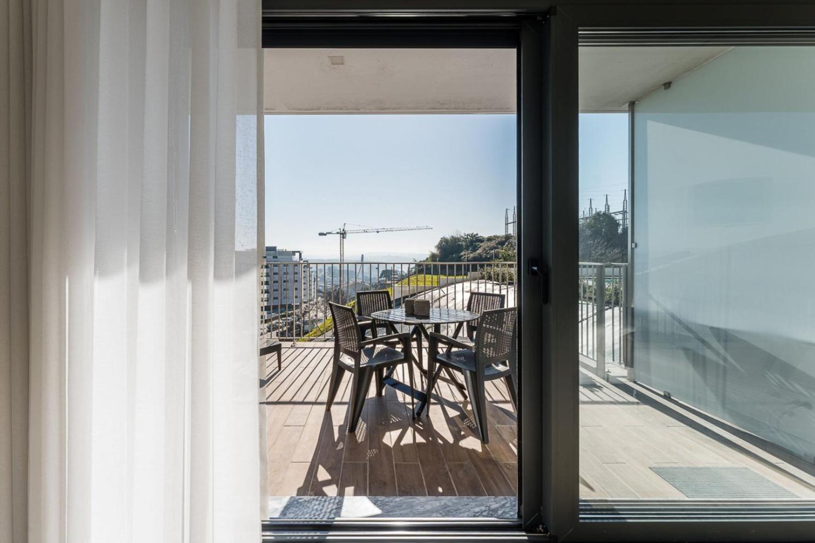 Guestready - Ideal Stay Near Estadio Do Dragao OOporto Extérieur photo
