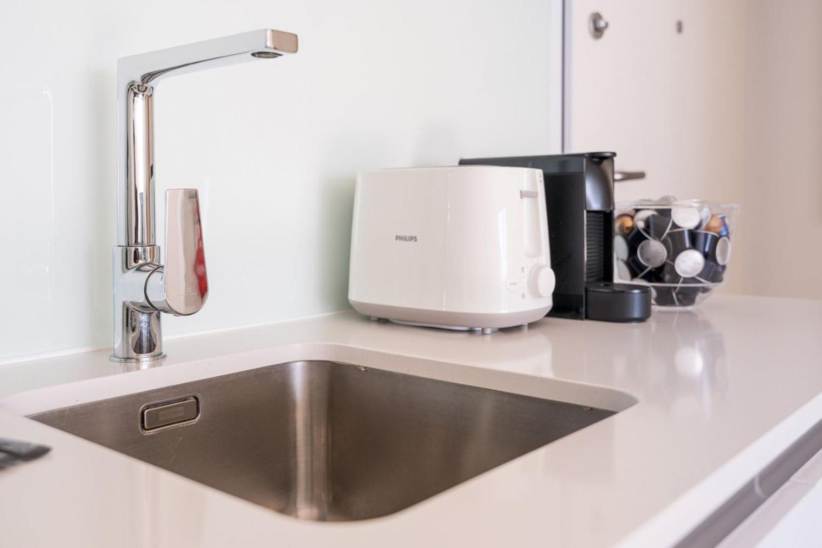 Guestready - Ideal Stay Near Estadio Do Dragao OOporto Extérieur photo