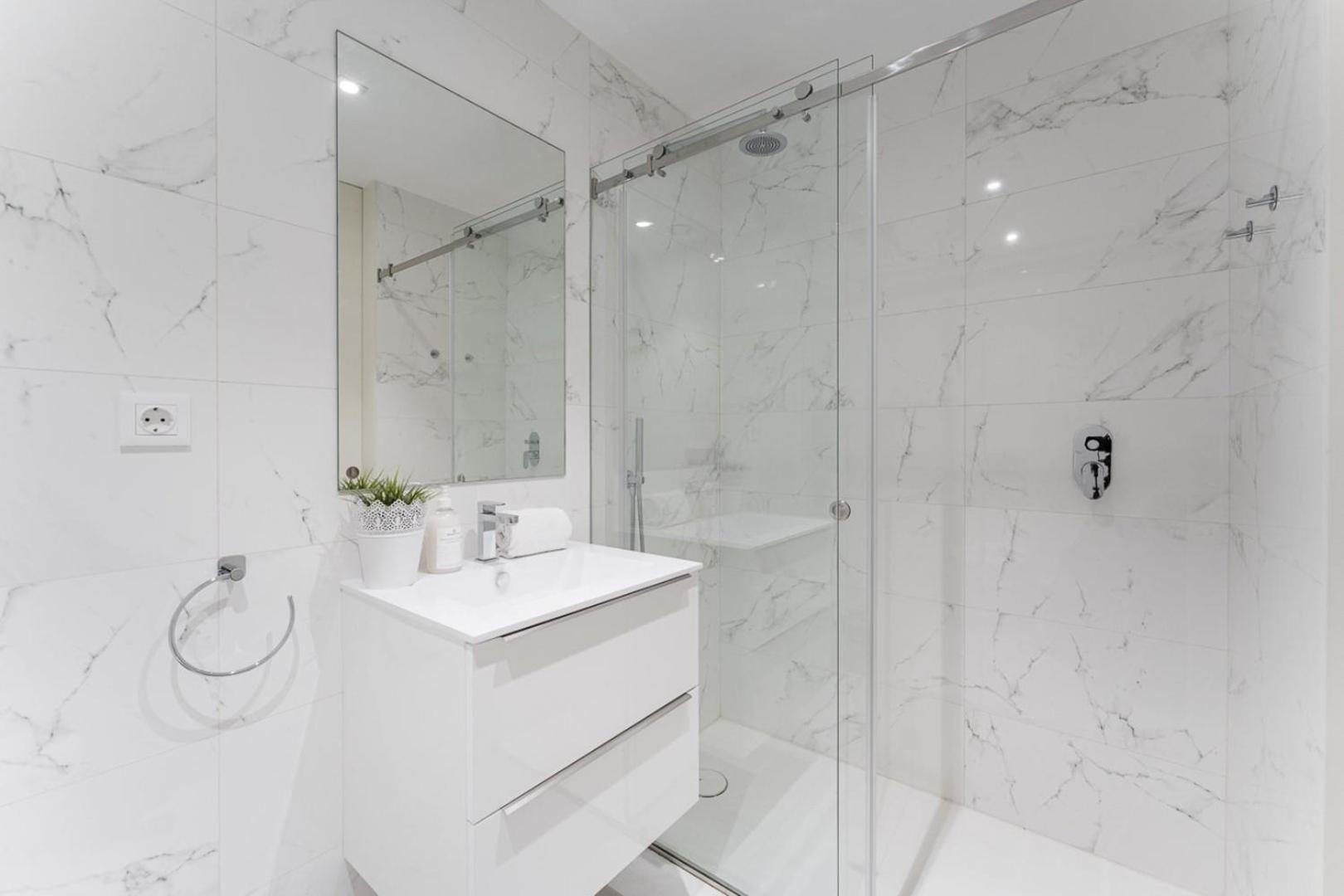 Guestready - Ideal Stay Near Estadio Do Dragao OOporto Extérieur photo