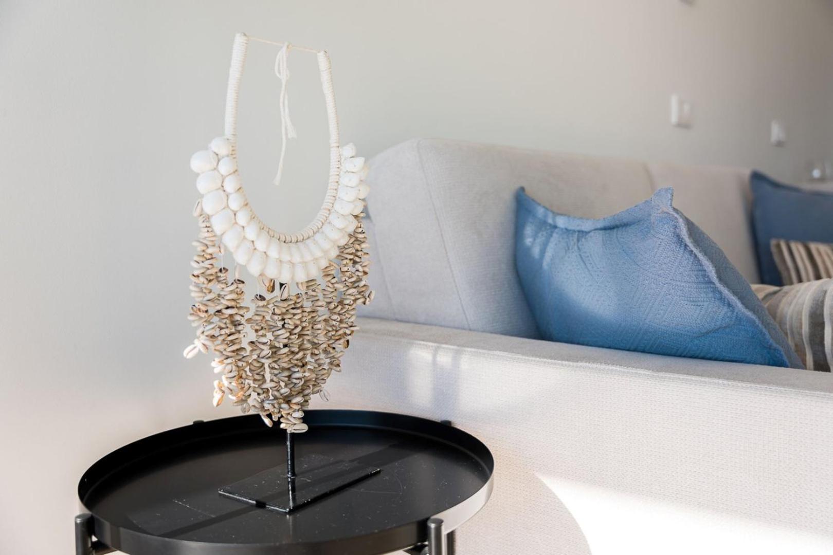 Guestready - Ideal Stay Near Estadio Do Dragao OOporto Extérieur photo