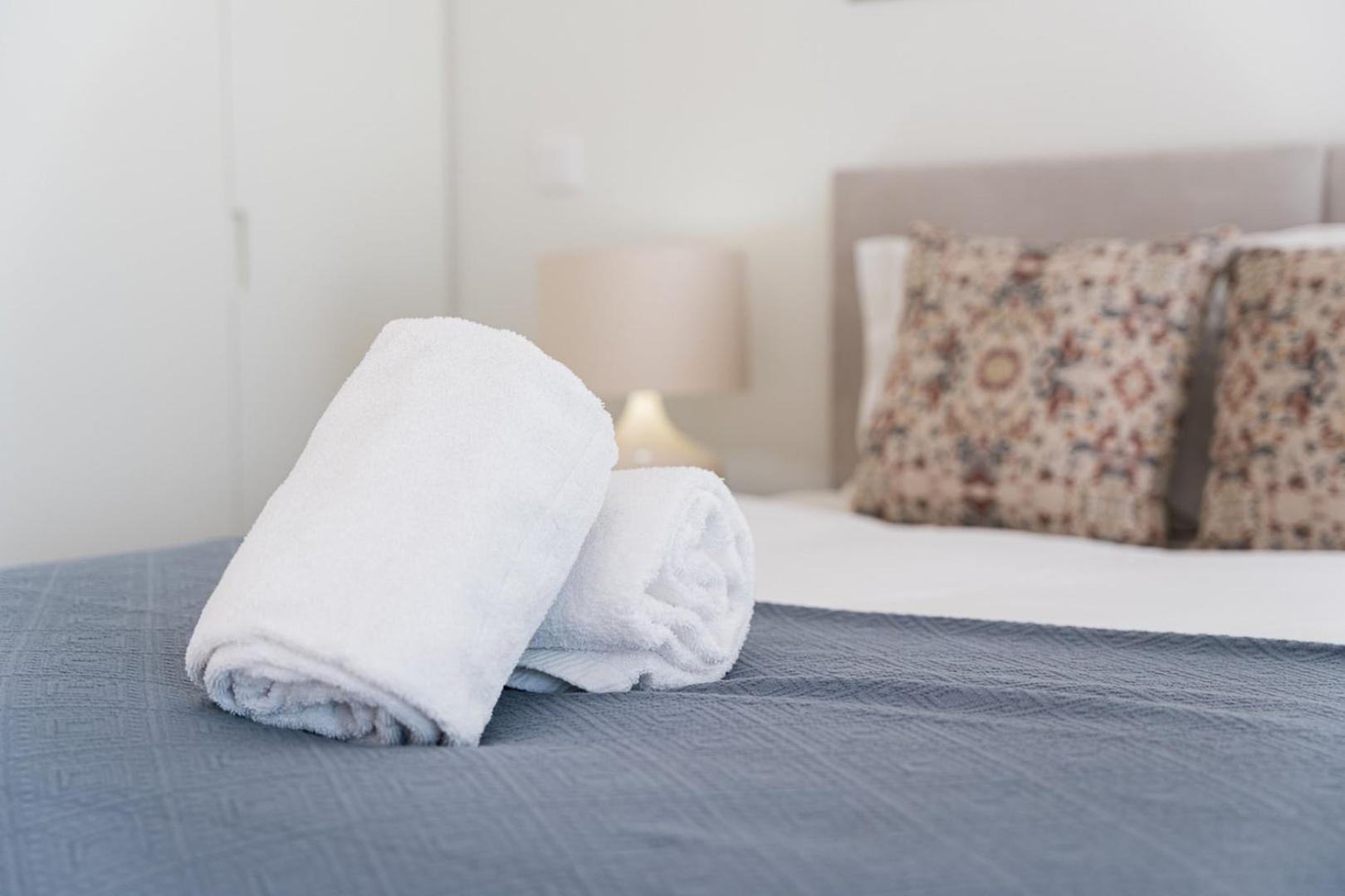 Guestready - Ideal Stay Near Estadio Do Dragao OOporto Extérieur photo