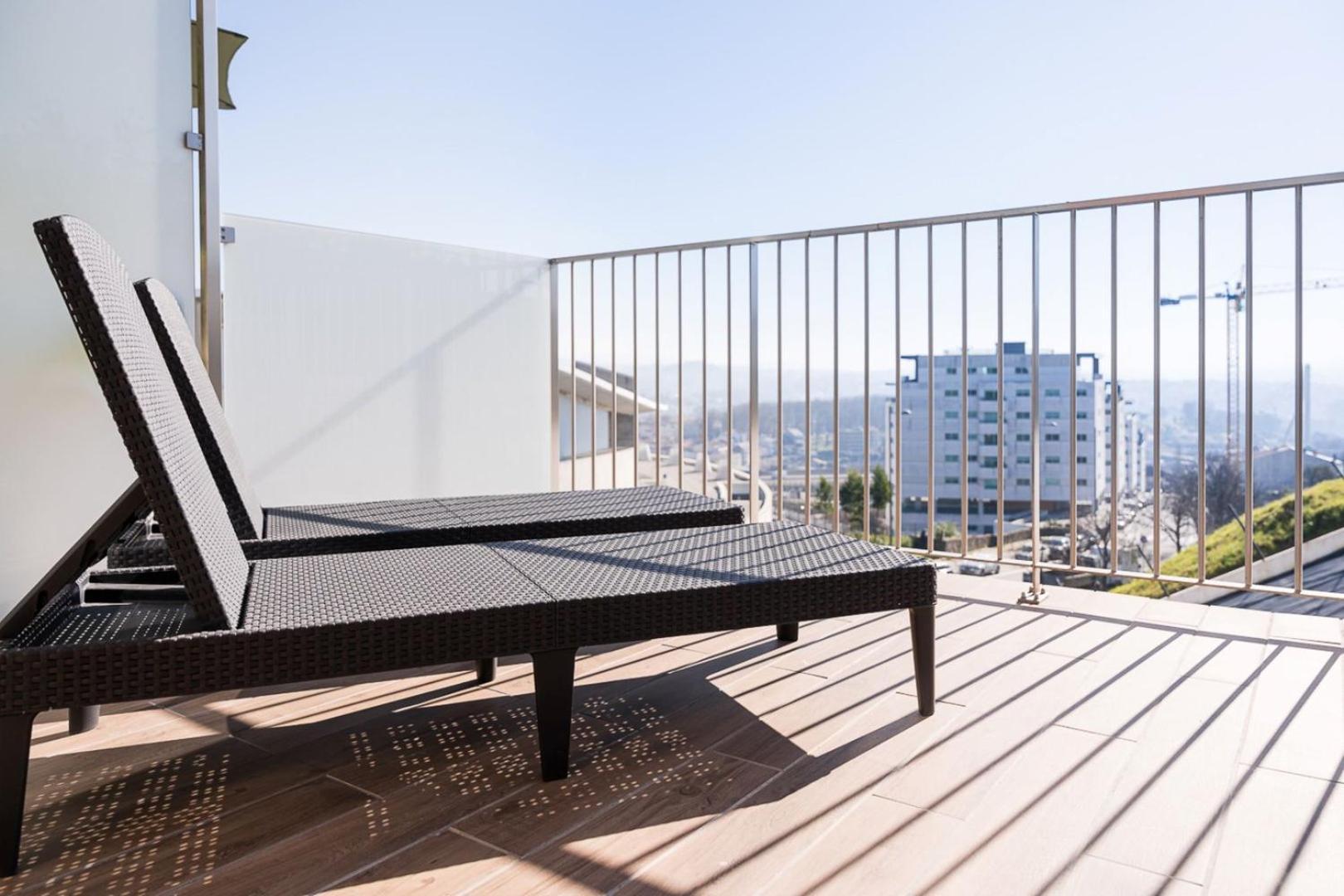 Guestready - Ideal Stay Near Estadio Do Dragao OOporto Extérieur photo