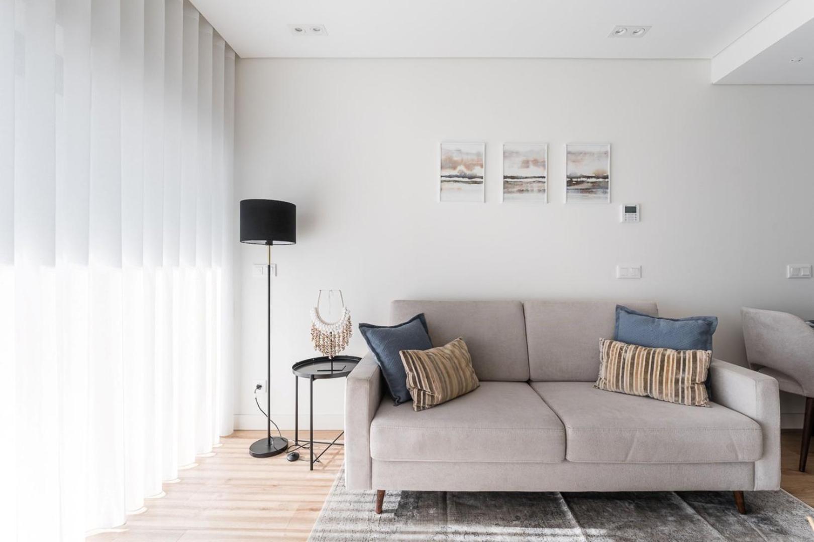 Guestready - Ideal Stay Near Estadio Do Dragao OOporto Extérieur photo