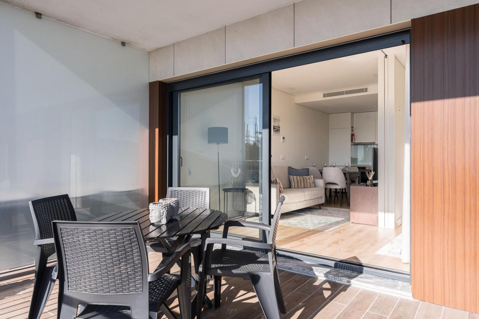 Guestready - Ideal Stay Near Estadio Do Dragao OOporto Extérieur photo